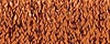 Kreinik 1/16" Ribbon - Image 25