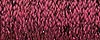 Kreinik 1/16" Ribbon - Image 26