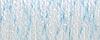 Kreinik 1/16" Ribbon - Image 29