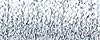 Kreinik 1/16" Ribbon - Image 3