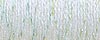 Kreinik 1/16" Ribbon - Image 30