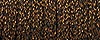 Kreinik 1/16" Ribbon - Image 31