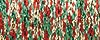 Kreinik 1/16" Ribbon - Image 32