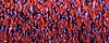 Kreinik 1/16" Ribbon - Image 33