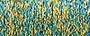 Kreinik 1/16" Ribbon - Image 37