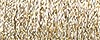 Kreinik 1/16" Ribbon - Image 4