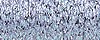 Kreinik 1/16" Ribbon - Image 41