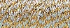 Kreinik 1/16" Ribbon - Image 42