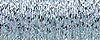 Kreinik 1/16" Ribbon - Image 43