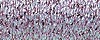 Kreinik 1/16" Ribbon - Image 44