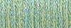 Kreinik 1/16" Ribbon - Image 45