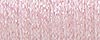 Kreinik 1/16" Ribbon - Image 46