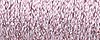 Kreinik 1/16" Ribbon - Image 5