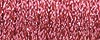 Kreinik 1/8" Ribbon - Image 12