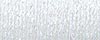 Kreinik 1/8" Ribbon - Image 13