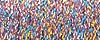 Kreinik 1/8" Ribbon - Image 15