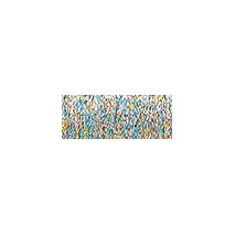 Kreinik 1/8" Ribbon - Image 16