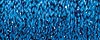 Kreinik 1/8" Ribbon - Image 18