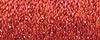 Kreinik 1/8" Ribbon - Image 2