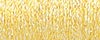 Kreinik 1/8" Ribbon - Image 20