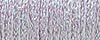 Kreinik 1/8" Ribbon - Image 21
