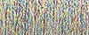 Kreinik 1/8" Ribbon - Image 22