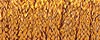Kreinik 1/8" Ribbon - Image 23