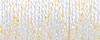Kreinik 1/8" Ribbon - Image 27
