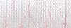 Kreinik 1/8" Ribbon - Image 28
