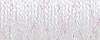Kreinik 1/8" Ribbon - Image 29
