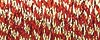 Kreinik 1/8" Ribbon - Image 30