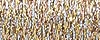 Kreinik 1/8" Ribbon - Image 31