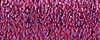 Kreinik 1/8" Ribbon - Image 32