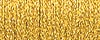 Kreinik 1/8" Ribbon - Image 33