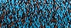 Kreinik 1/8" Ribbon - Image 34