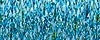 Kreinik 1/8" Ribbon - Image 36