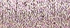 Kreinik 1/8" Ribbon - Image 37