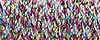 Kreinik 1/8" Ribbon - Image 39