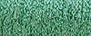 Kreinik 1/8" Ribbon - Image 4