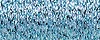 Kreinik 1/8" Ribbon - Image 40