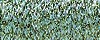 Kreinik 1/8" Ribbon - Image 41