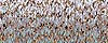 Kreinik 1/8" Ribbon - Image 42