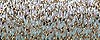 Kreinik 1/8" Ribbon - Image 44