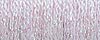 Kreinik 1/8" Ribbon - Image 47