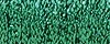 Kreinik 1/8" Ribbon - Image 5