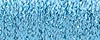 Kreinik 1/8" Ribbon - Image 7