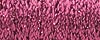 Kreinik 1/8" Ribbon - Image 9