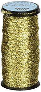 Kreinik # 16 Medium Braid - Image 2