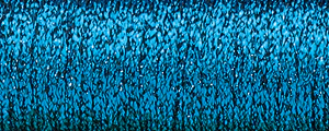 Kreinik # 8 Fine Braid [Balger] (Colors 001 - 094) - Image 10