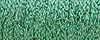 Kreinik # 8 Fine Braid [Balger] (Colors 001 - 094) - Image 11